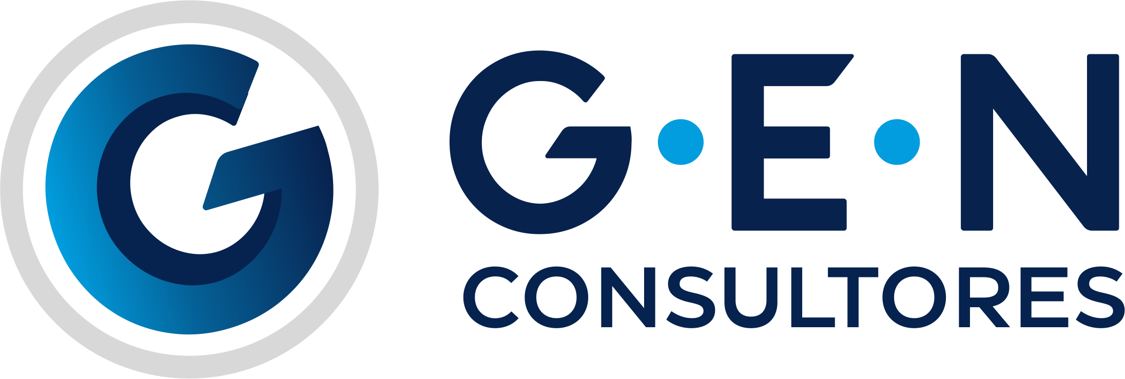 GEN CONSULTORES