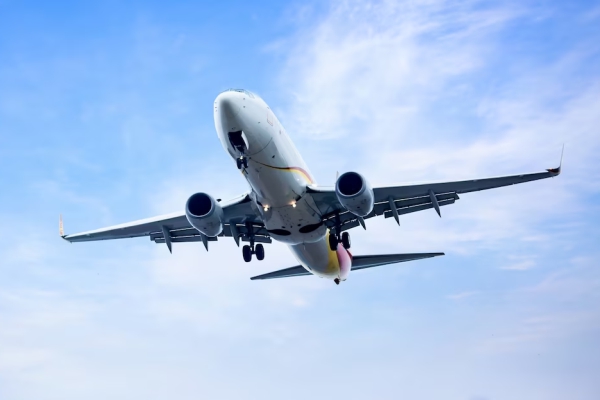 Aeronáutica1