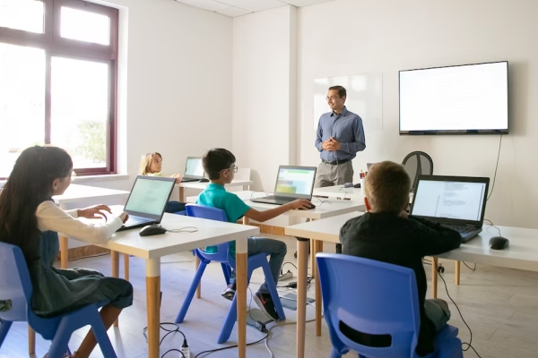 Educación1
