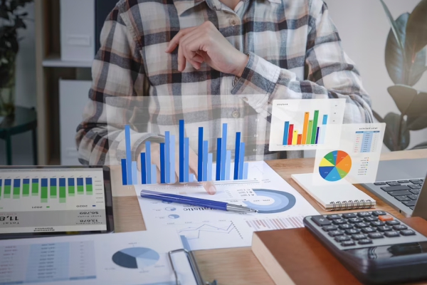 Financiera1
