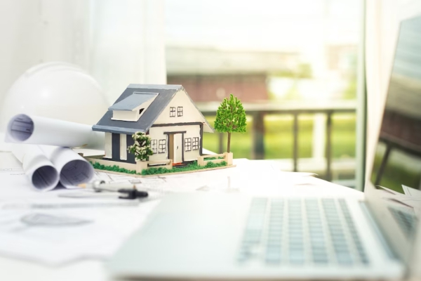 Inmobiliaria1