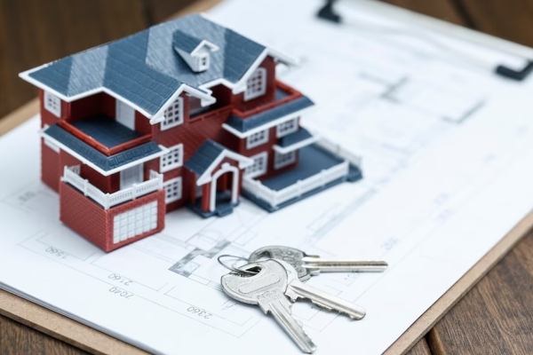 Inmobiliaria2