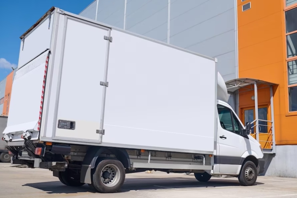 Transporte2
